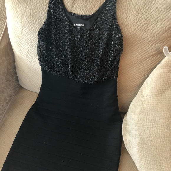 Express jacket - Picture 4 of 6